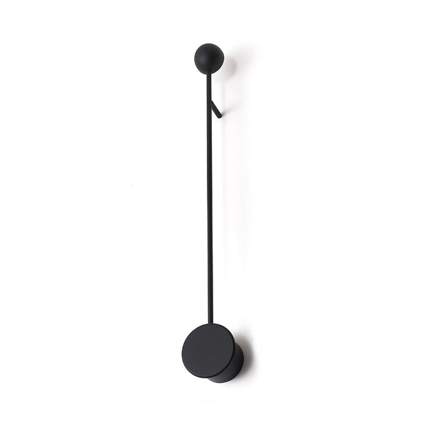 Big_nastennyy_svetilnik_lwa0350l_black_1