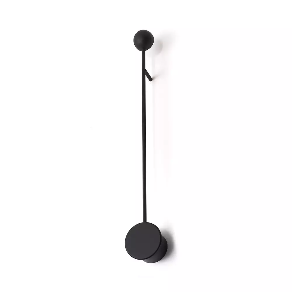 Big_nastennyy_svetilnik_lwa0350l_black_1