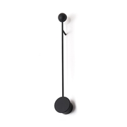 Thumb_nastennyy_svetilnik_lwa0350l_black_1