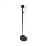 Thumb_nastennyy_svetilnik_lwa0350l_black_1