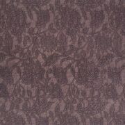 Thumb_kinta_yp16006_1