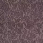 Thumb_kinta_yp16006_1
