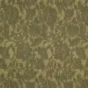 Thumb_kinta_yp16009_1