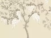 Thumb_th_01_1