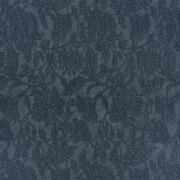 Thumb_kinta_yp16013_1