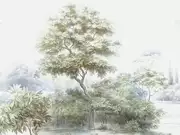 Thumb_tr_01_1