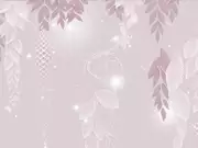 Thumb_miracle_1
