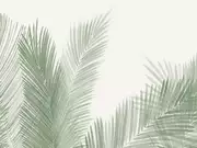Thumb_pl_01_1