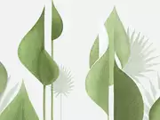 Thumb_nyc_1