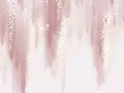Thumb_au_02_1