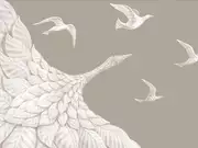 Thumb_jvs_12_1