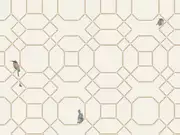 Thumb_go_05_1