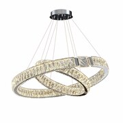 Thumb_lyustra_d8010p_2r_d800_600_gold_silver_1