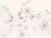 Thumb_af_01_1