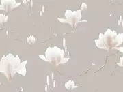 Thumb_pp_02_1