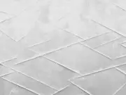 Thumb_dm_01_1