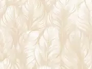 Thumb_th_03_1