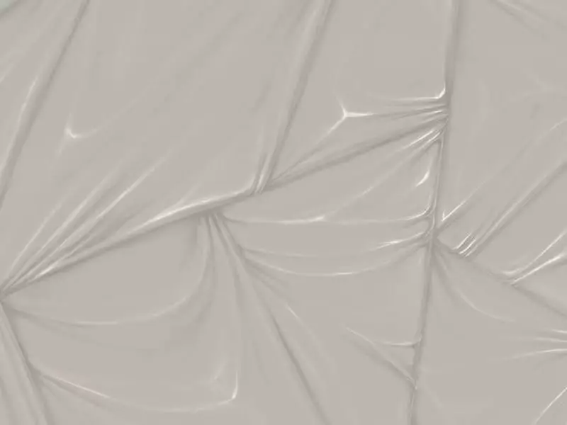 Big_jvs_05_1