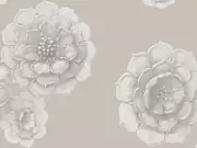 Thumb_jvs_02_1