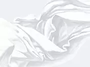 Thumb_jvs_03_1