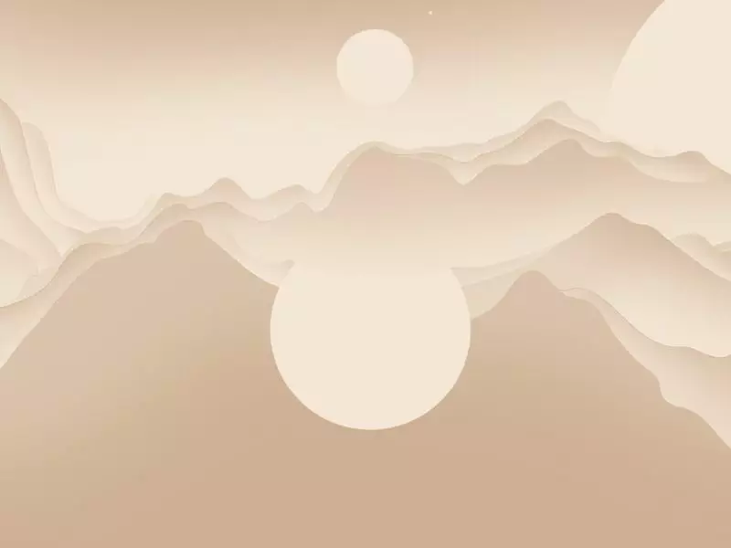 Big_am_01_1