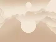 Thumb_am_01_1