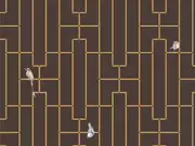Thumb_go_06_1