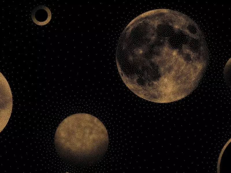 Big_geo_02_1