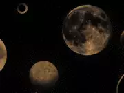 Thumb_geo_02_1