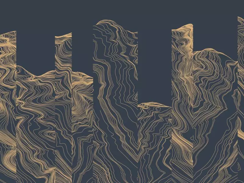 Big_geo_03_1