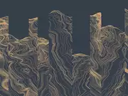 Thumb_geo_03_1