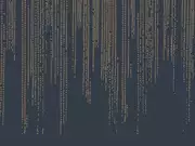 Thumb_geo_05_1