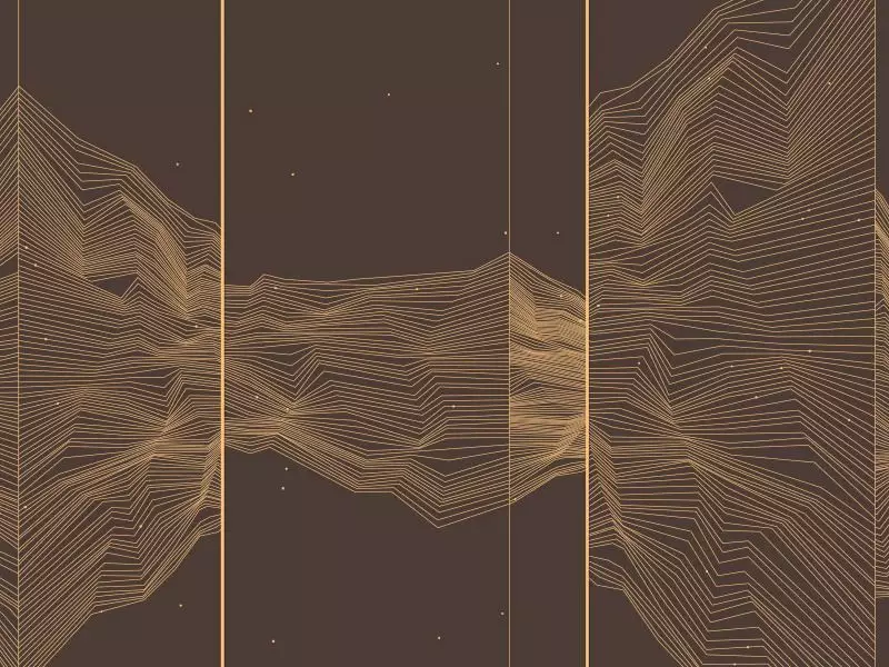 Big_geo_09_1