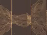 Thumb_geo_09_1