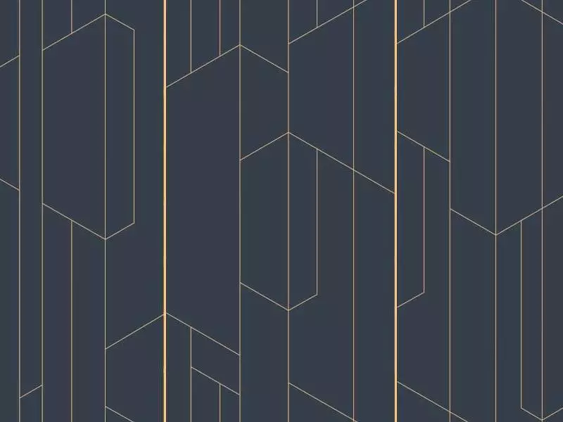 Big_geo_12_1