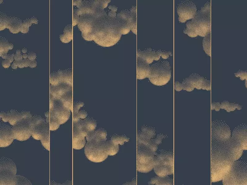 Big_geo_16_1
