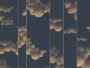 Thumb_geo_16_1