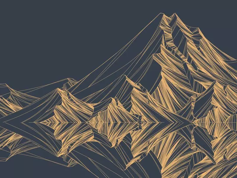 Big_geo_33_1