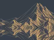 Thumb_geo_33_1