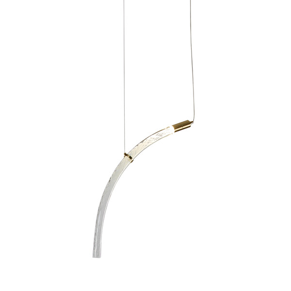 Big_podvesnoy_svetilnik_ob2412_1_gold_clear_1