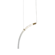 Thumb_podvesnoy_svetilnik_ob2412_1_gold_clear_1