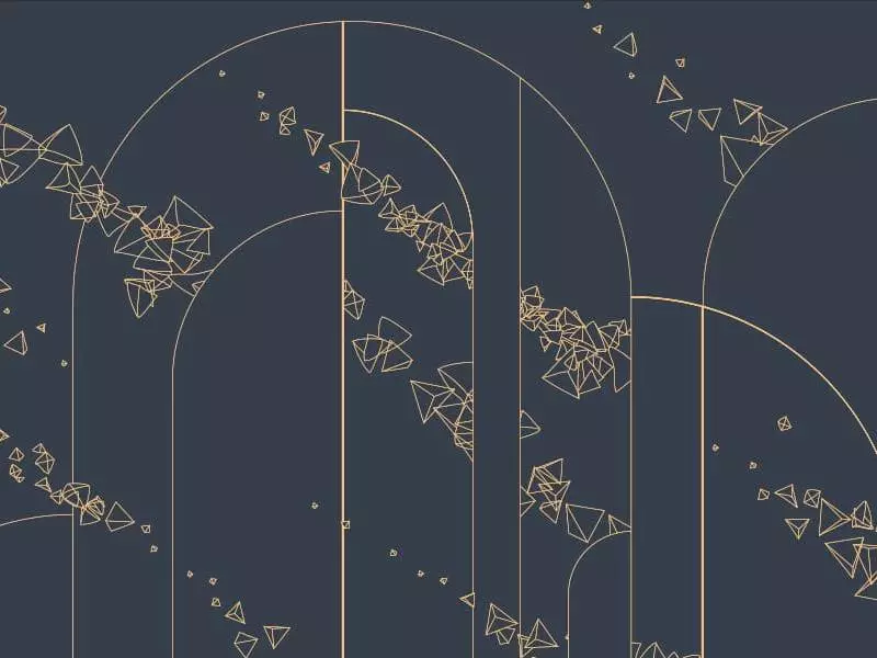 Big_geo_34_1