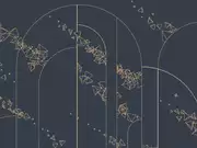 Thumb_geo_34_1