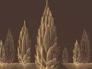 Thumb_geo_35_1