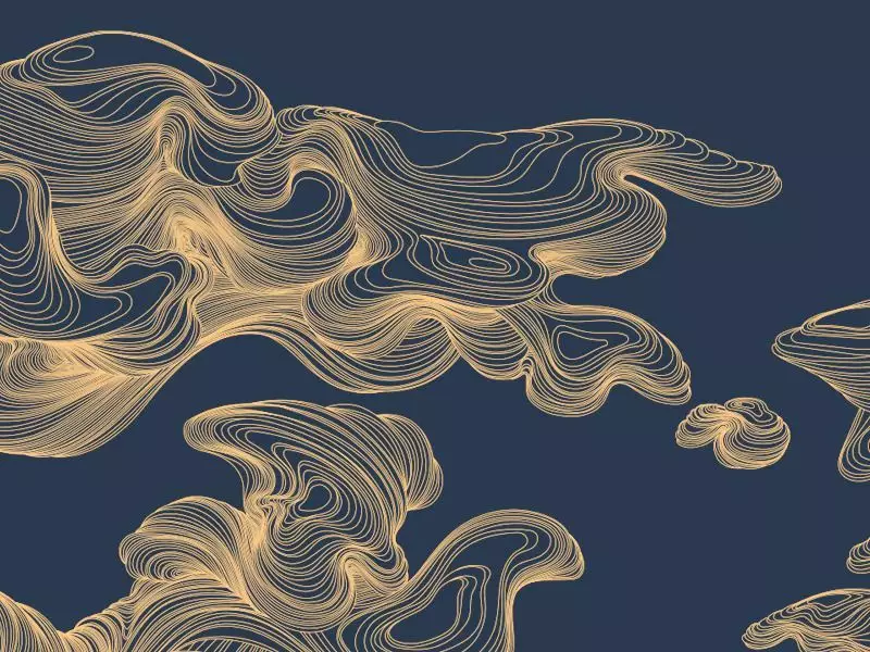 Big_geo_43_1