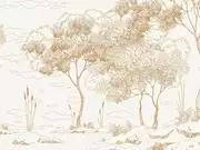 Thumb_geo_44_1