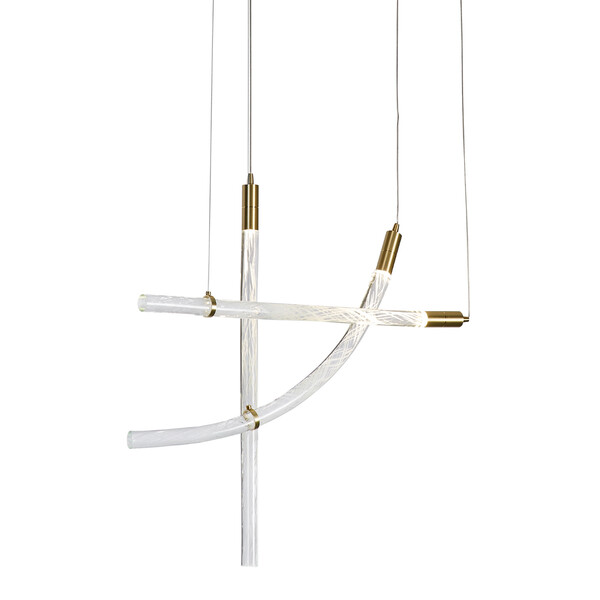 Big_podvesnoy_svetilnik_ob2412_3_gold_clear_1