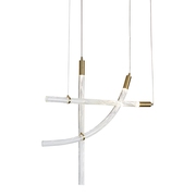 Thumb_podvesnoy_svetilnik_ob2412_3_gold_clear_1
