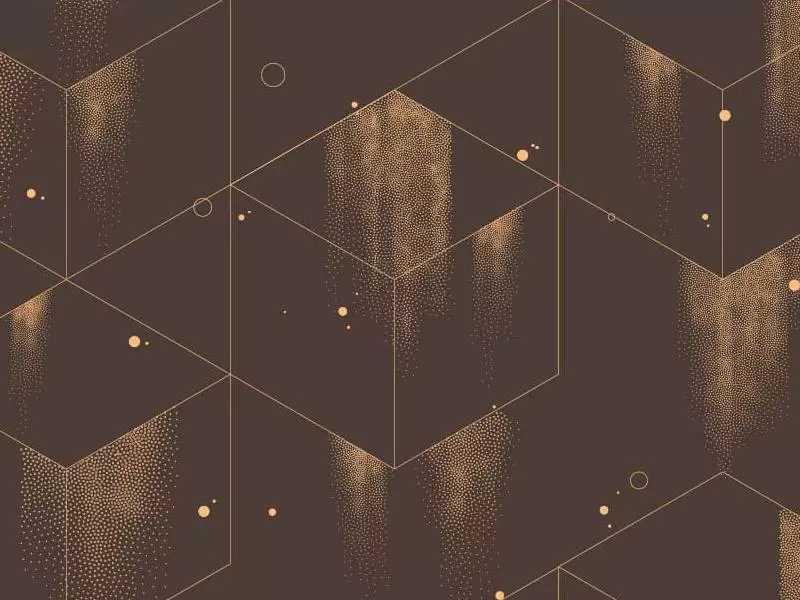 Big_geo_01_1