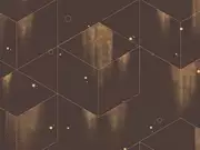 Thumb_geo_01_1